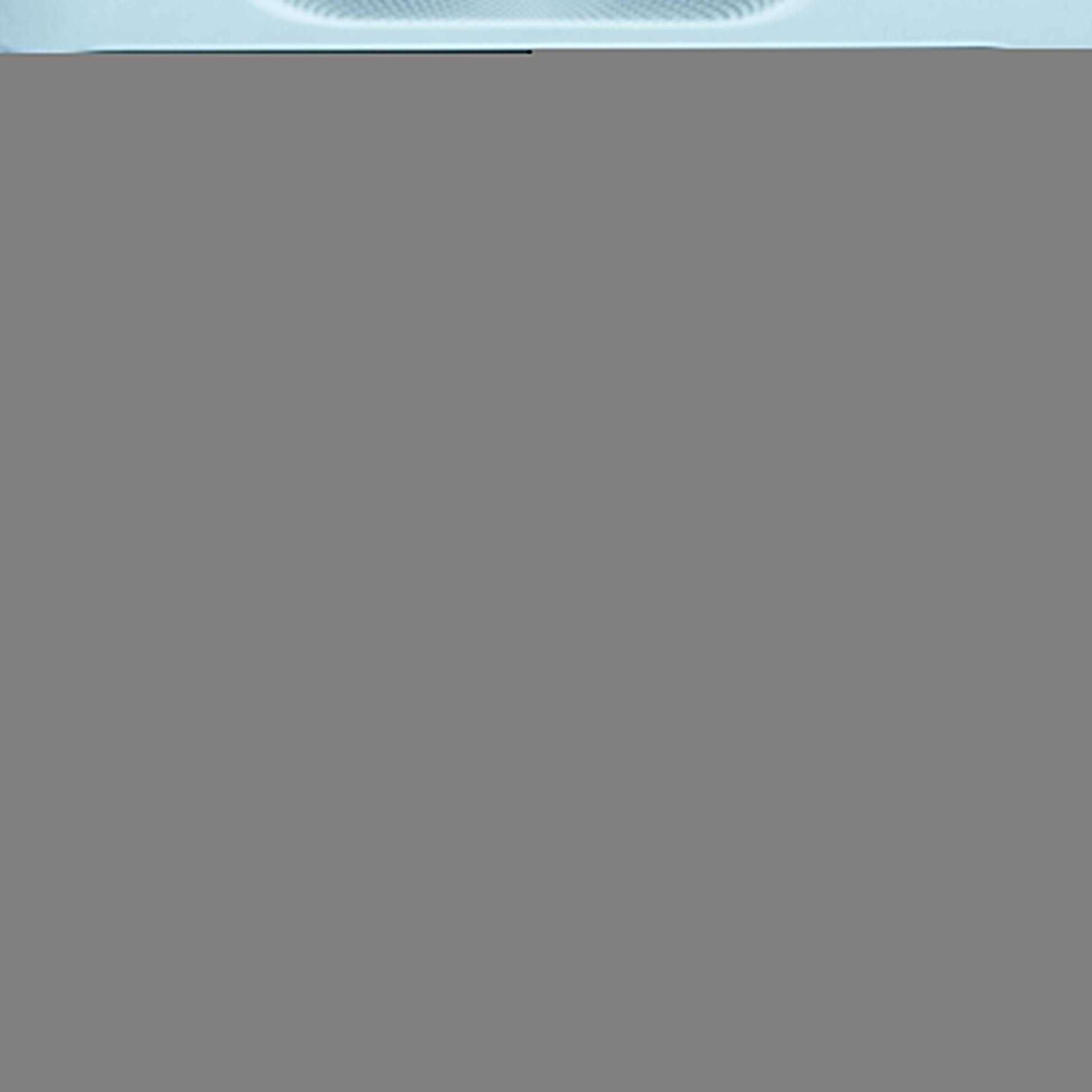 OttoAibox i3 CarPlay Aibox, solo para BMW