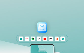 Nuova versione 2026 Plav2Video Ultra | Adattatore wireless CarPlay e Android Auto All-in-1 con App Hu