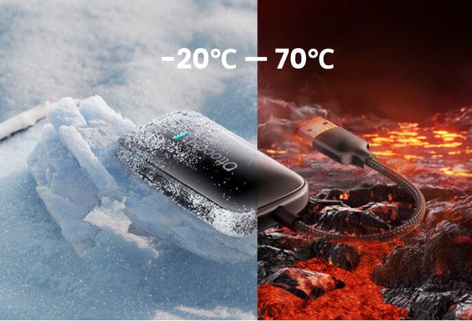 Nuova versione 2026 Plav2Video Ultra | Adattatore wireless CarPlay e Android Auto All-in-1 con App Hu