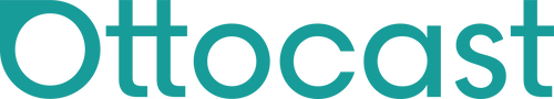 Otto Cast